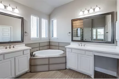 3411 Kodiak Drive, Melissa, TX 75454 - Photo 19