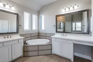 3411 Kodiak Dr, Melissa, TX 75454 - Photo 19