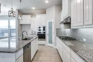 3411 Kodiak Dr, Melissa, TX 75454 - Photo 11