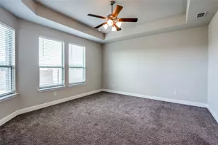 3411 Kodiak Dr, Melissa, TX 75454 - Photo 17