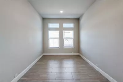 3411 Kodiak Drive, Melissa, TX 75454 - Photo 15