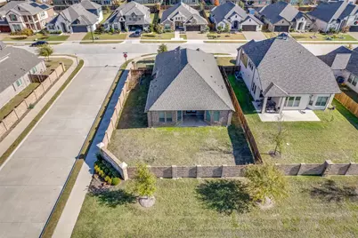 3411 Kodiak Drive, Melissa, TX 75454 - Photo 29