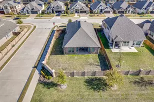 3411 Kodiak Dr, Melissa, TX 75454 - Photo 29