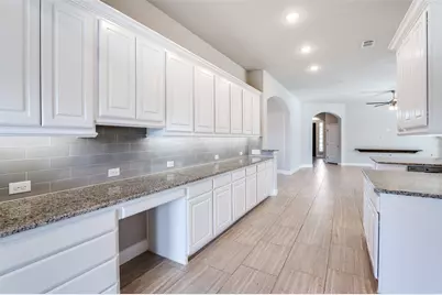 3411 Kodiak Drive, Melissa, TX 75454 - Photo 13