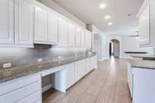 3411 Kodiak Dr, Melissa, TX 75454 - Photo 13