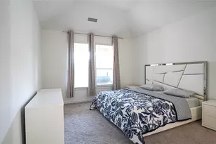 2420 Green River Rd, Royse City, TX 75189 - Photo 9