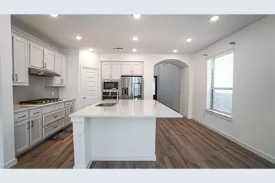 2420 Green River Road, Royse City, TX 75189 - Photo 5