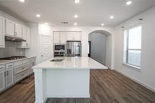 2420 Green River Rd, Royse City, TX 75189 - Photo 5