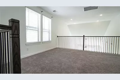 2420 Green River Road, Royse City, TX 75189 - Photo 17