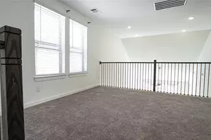 2420 Green River Rd, Royse City, TX 75189 - Photo 17