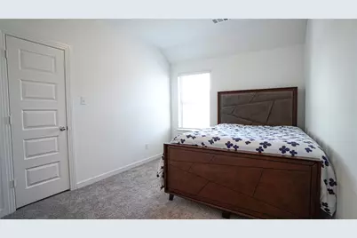 2420 Green River Road, Royse City, TX 75189 - Photo 21