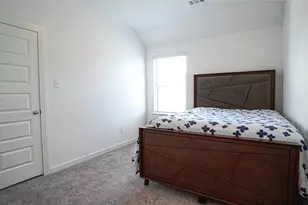 2420 Green River Rd, Royse City, TX 75189 - Photo 21