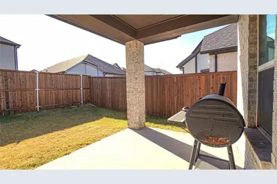 2420 Green River Road, Royse City, TX 75189 - Photo 23