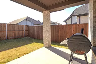 2420 Green River Rd, Royse City, TX 75189 - Photo 23