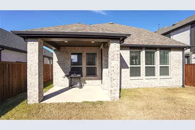 2420 Green River Road, Royse City, TX 75189 - Photo 25