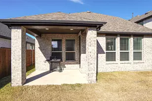 2420 Green River Rd, Royse City, TX 75189 - Photo 25