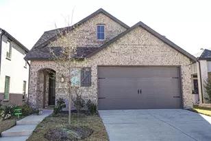 2420 Green River Rd, Royse City, TX 75189 - Photo 1