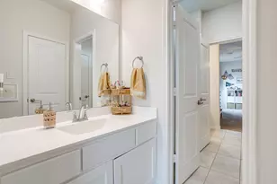 5917 Trail Marker Ct, Fort Worth, TX 76123 - Photo 29