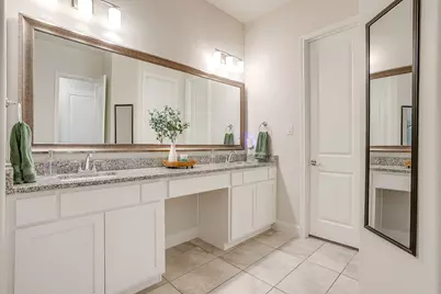5917 Trail Marker Court, Fort Worth, TX 76123 - Photo 17