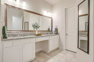 5917 Trail Marker Ct, Fort Worth, TX 76123 - Photo 17