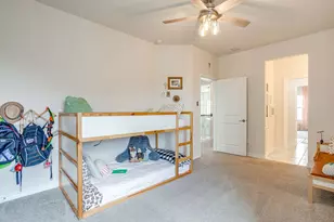 5917 Trail Marker Ct, Fort Worth, TX 76123 - Photo 27