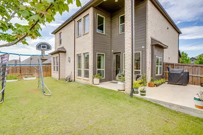 5917 Trail Marker Court, Fort Worth, TX 76123 - Photo 37