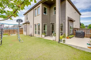 5917 Trail Marker Ct, Fort Worth, TX 76123 - Photo 37