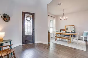 5917 Trail Marker Ct, Fort Worth, TX 76123 - Photo 3