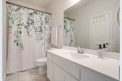 5917 Trail Marker Court, Fort Worth, TX 76123 - Photo 35