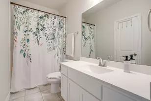 5917 Trail Marker Ct, Fort Worth, TX 76123 - Photo 35