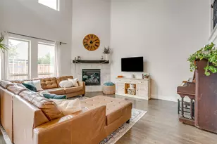 5917 Trail Marker Ct, Fort Worth, TX 76123 - Photo 5