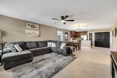 14164 Danesdale Drive, Pilot Point, TX 76258 - Photo 5