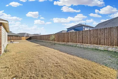 14164 Danesdale Drive, Pilot Point, TX 76258 - Photo 35