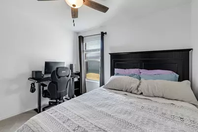 14164 Danesdale Drive, Pilot Point, TX 76258 - Photo 33