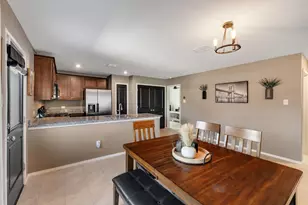 14164 Danesdale Dr, Pilot Point, TX 76258 - Photo 11