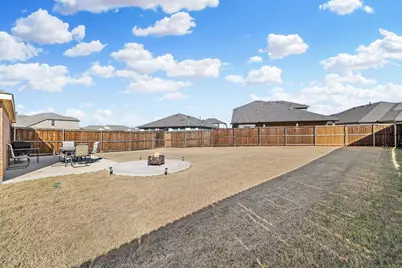 14164 Danesdale Drive, Pilot Point, TX 76258 - Photo 37