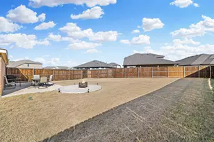 14164 Danesdale Dr, Pilot Point, TX 76258 - Photo 37