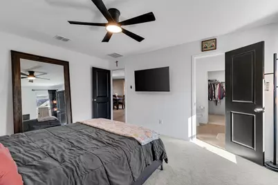 14164 Danesdale Drive, Pilot Point, TX 76258 - Photo 25