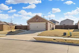 14164 Danesdale Dr, Pilot Point, TX 76258 - Photo 1