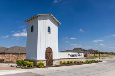 14164 Danesdale Drive, Pilot Point, TX 76258 - Photo 39