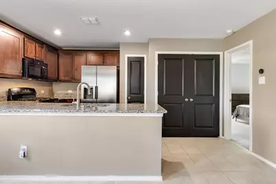 14164 Danesdale Drive, Pilot Point, TX 76258 - Photo 15