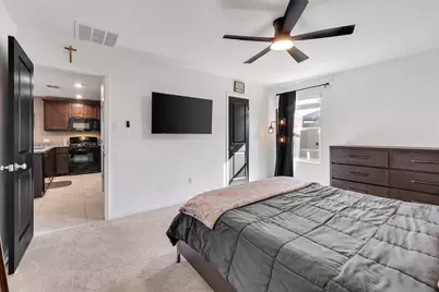 14164 Danesdale Drive, Pilot Point, TX 76258 - Photo 27