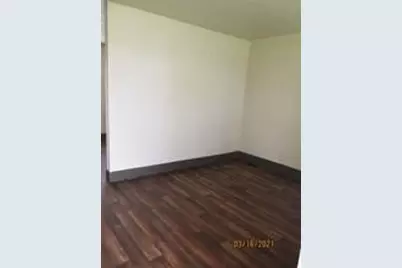 515 W Collins Street, Denton, TX 76201 - Photo 3