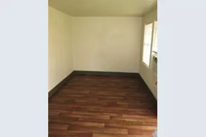 515 W Collins Street, Denton, TX 76201 - Photo 5