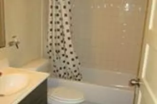 515 W Collins St, Denton, TX 76201 - Photo 9