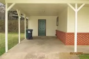 515 W Collins St, Denton, TX 76201 - Photo 17