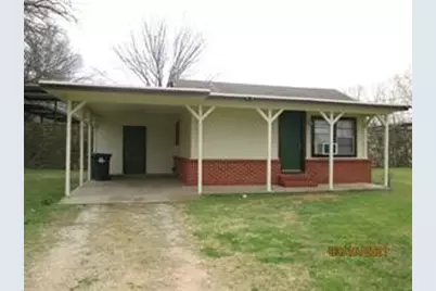 515 W Collins Street, Denton, TX 76201 - Photo 1