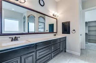 715 Cornell Dr, Rockwall, TX 75087 - Photo 13