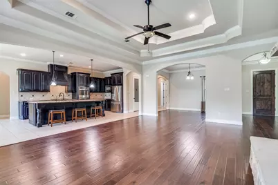 715 Cornell Drive, Rockwall, TX 75087 - Photo 7