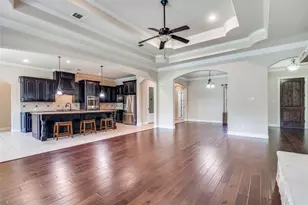 715 Cornell Dr, Rockwall, TX 75087 - Photo 7